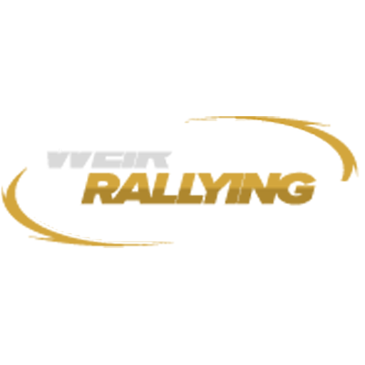 https://weirrallying.co.uk/wp-content/uploads/2026/01/cropped-weir-rallying-uk-logo.png